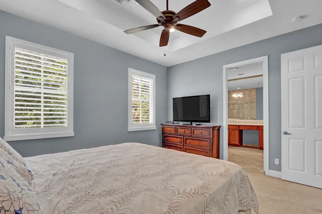 4137 Darlington Street Palm Beach Gardens FL 33418