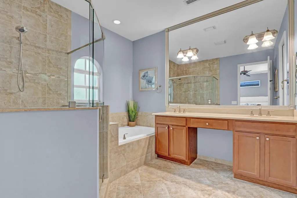 4137 Darlington Street Palm Beach Gardens FL 33418