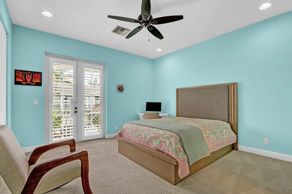 4137 Darlington Street Palm Beach Gardens FL 33418