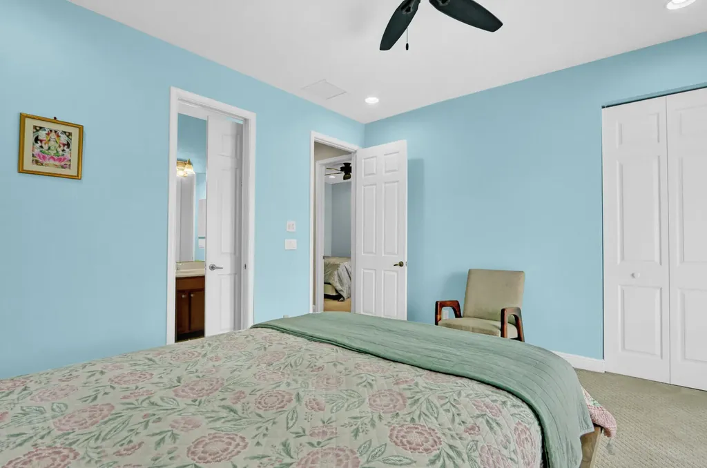 4137 Darlington Street Palm Beach Gardens FL 33418