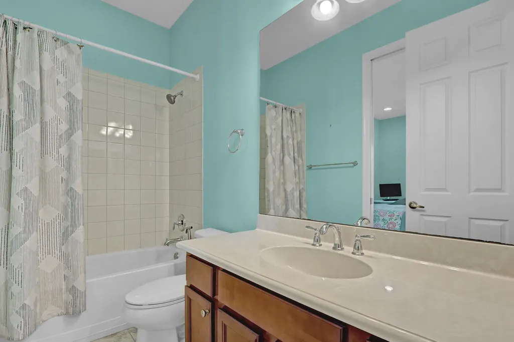 4137 Darlington Street Palm Beach Gardens FL 33418