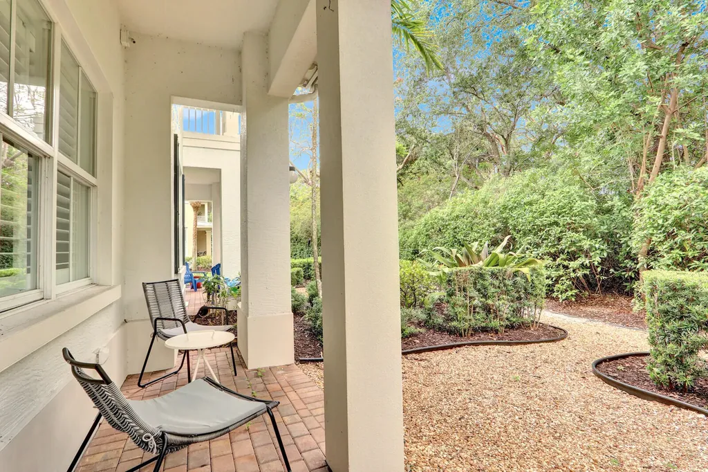 4137 Darlington Street Palm Beach Gardens FL 33418