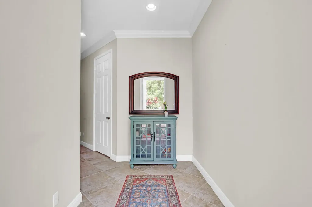4137 Darlington Street Palm Beach Gardens FL 33418