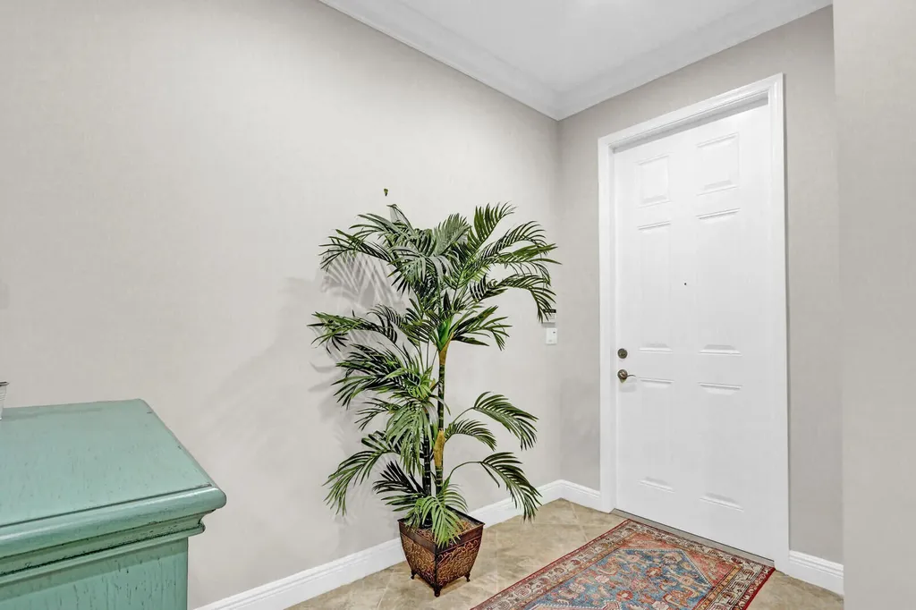 4137 Darlington Street Palm Beach Gardens FL 33418
