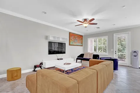 4137 Darlington Street Palm Beach Gardens FL 33418