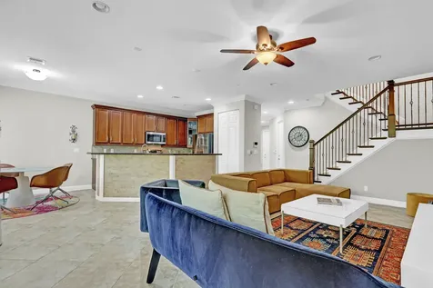 4137 Darlington Street Palm Beach Gardens FL 33418