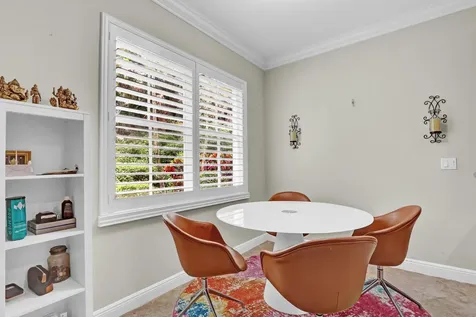 4137 Darlington Street Palm Beach Gardens FL 33418