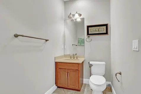 4137 Darlington Street Palm Beach Gardens FL 33418