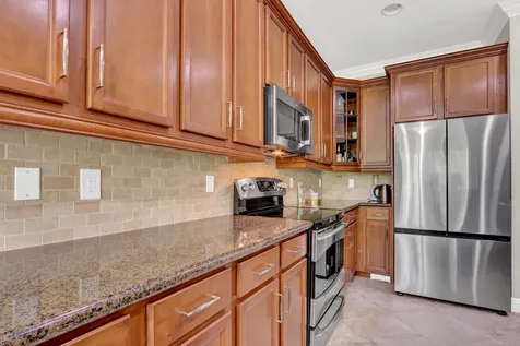 4137 Darlington Street Palm Beach Gardens FL 33418