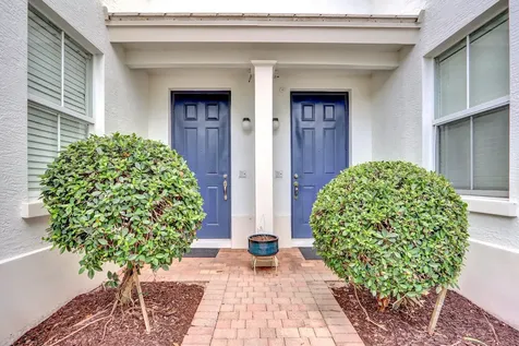 4137 Darlington Street Palm Beach Gardens FL 33418