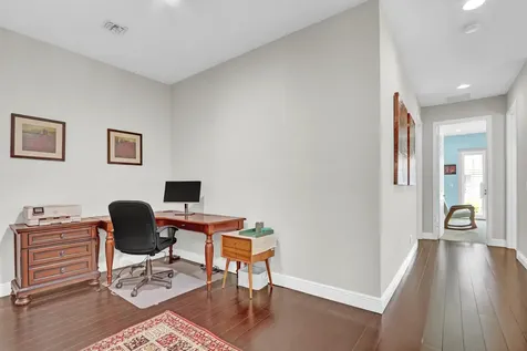 4137 Darlington Street Palm Beach Gardens FL 33418