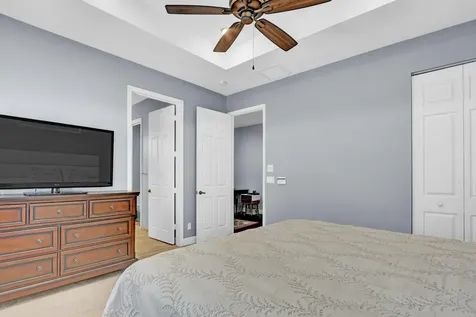 4137 Darlington Street Palm Beach Gardens FL 33418