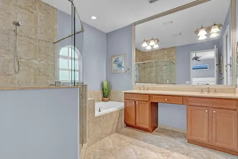 4137 Darlington Street Palm Beach Gardens FL 33418
