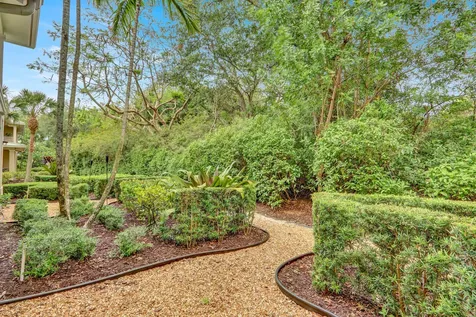 4137 Darlington Street Palm Beach Gardens FL 33418