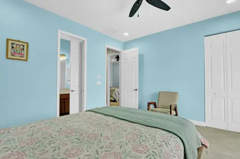 4137 Darlington Street Palm Beach Gardens FL 33418