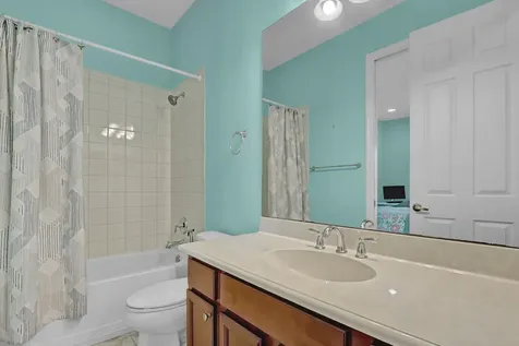 4137 Darlington Street Palm Beach Gardens FL 33418