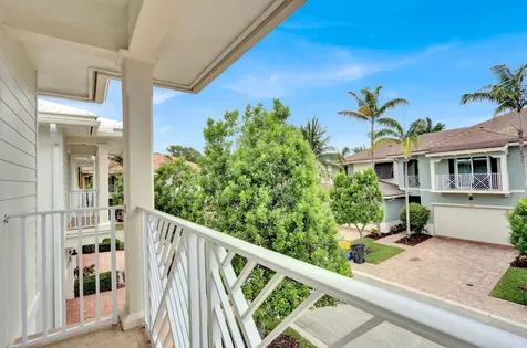 4137 Darlington Street Palm Beach Gardens FL 33418
