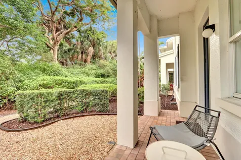 4137 Darlington Street Palm Beach Gardens FL 33418