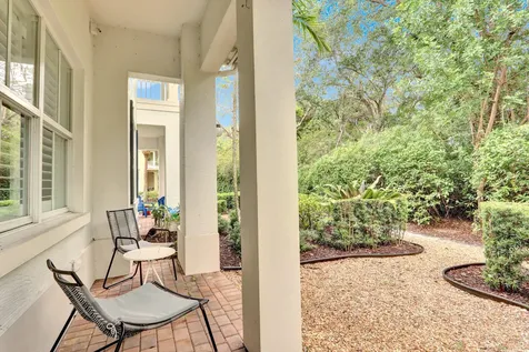 4137 Darlington Street Palm Beach Gardens FL 33418
