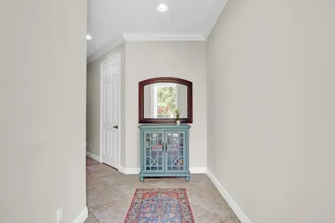 4137 Darlington Street Palm Beach Gardens FL 33418