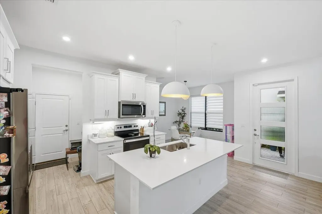 14155 SW Thorens Drive Port St Lucie FL 34987