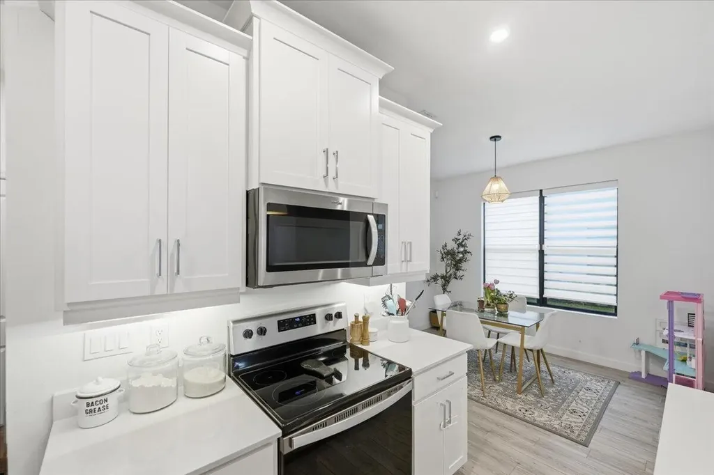 14155 SW Thorens Drive Port St Lucie FL 34987