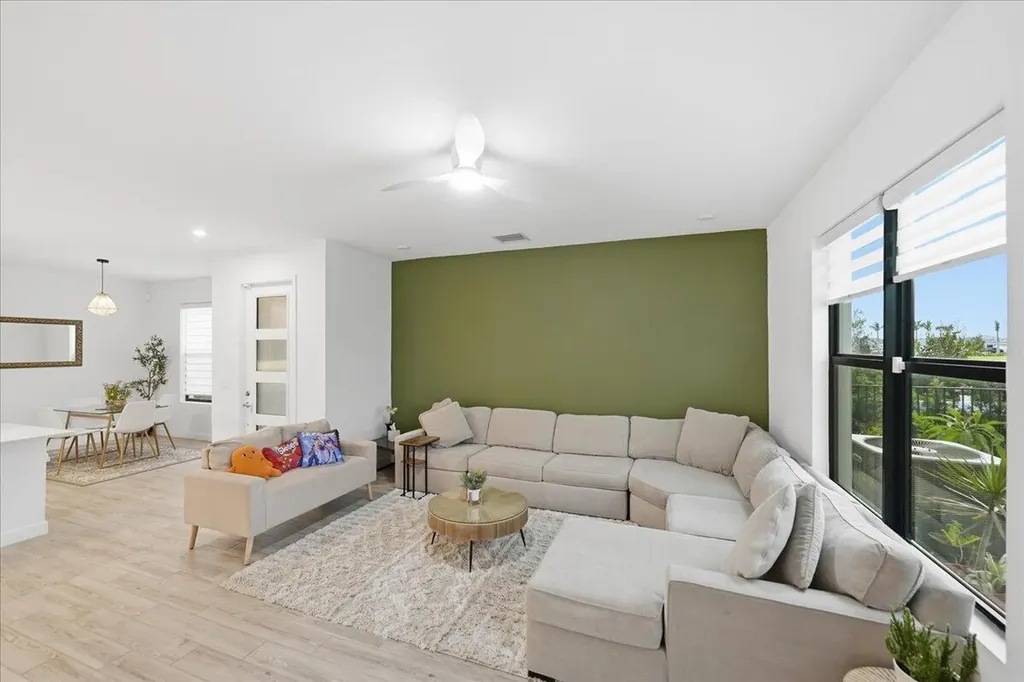 14155 SW Thorens Drive Port St Lucie FL 34987