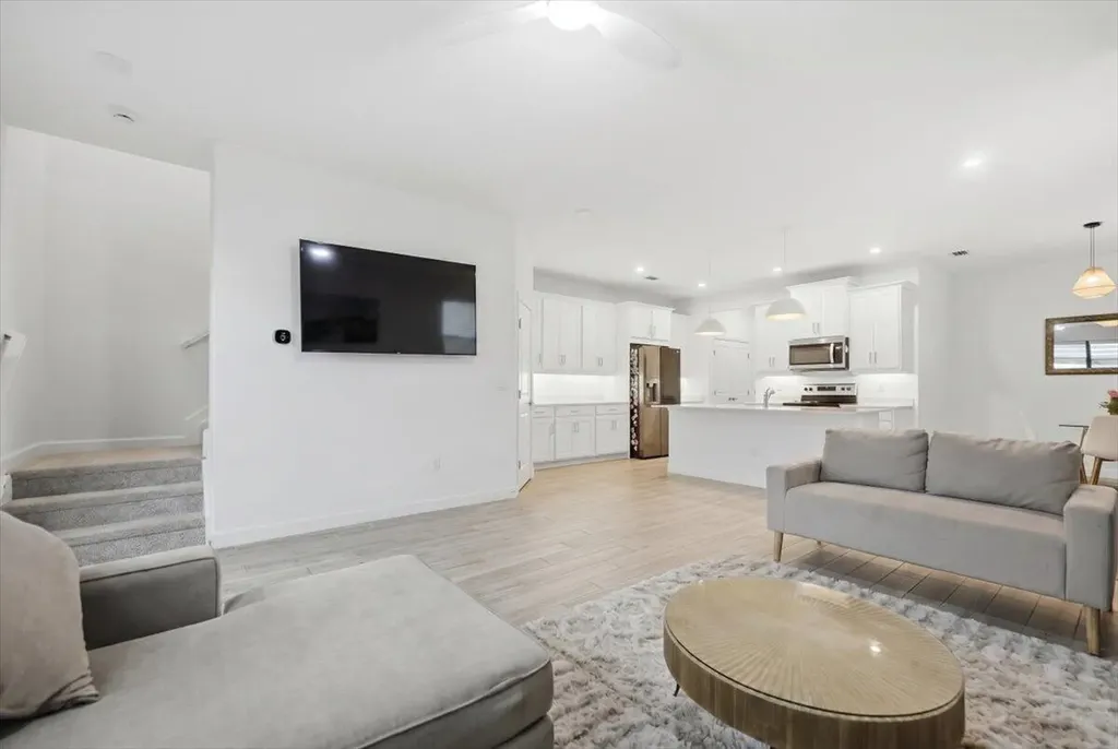 14155 SW Thorens Drive Port St Lucie FL 34987