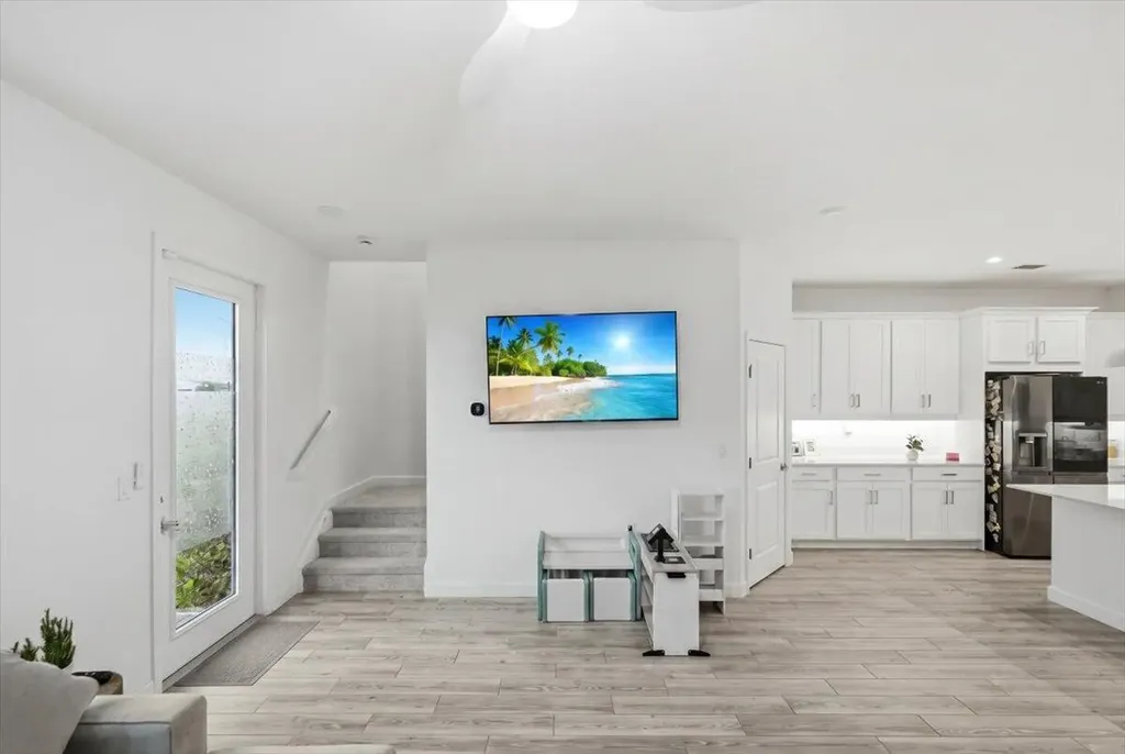 14155 SW Thorens Drive Port St Lucie FL 34987