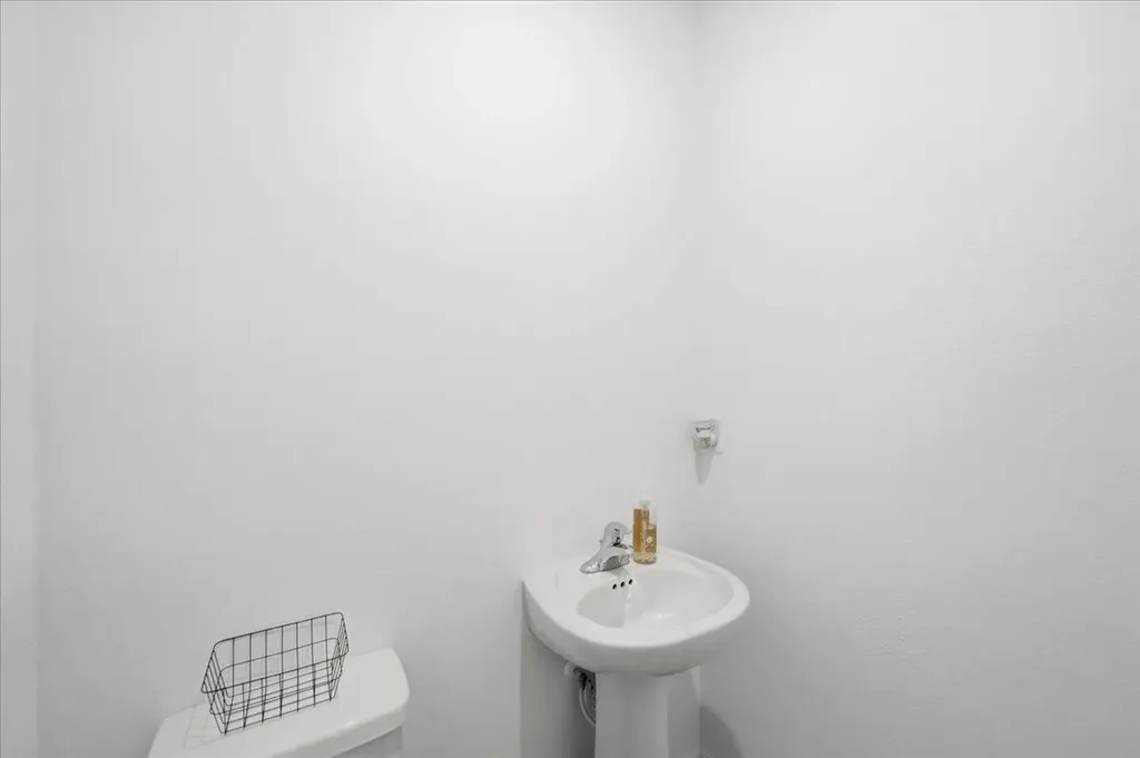 14155 SW Thorens Drive Port St Lucie FL 34987