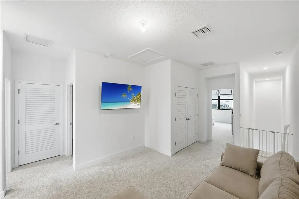 14155 SW Thorens Drive Port St Lucie FL 34987