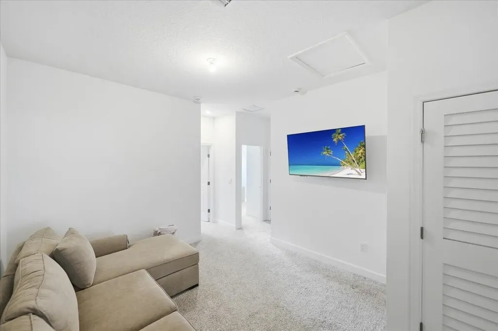 14155 SW Thorens Drive Port St Lucie FL 34987