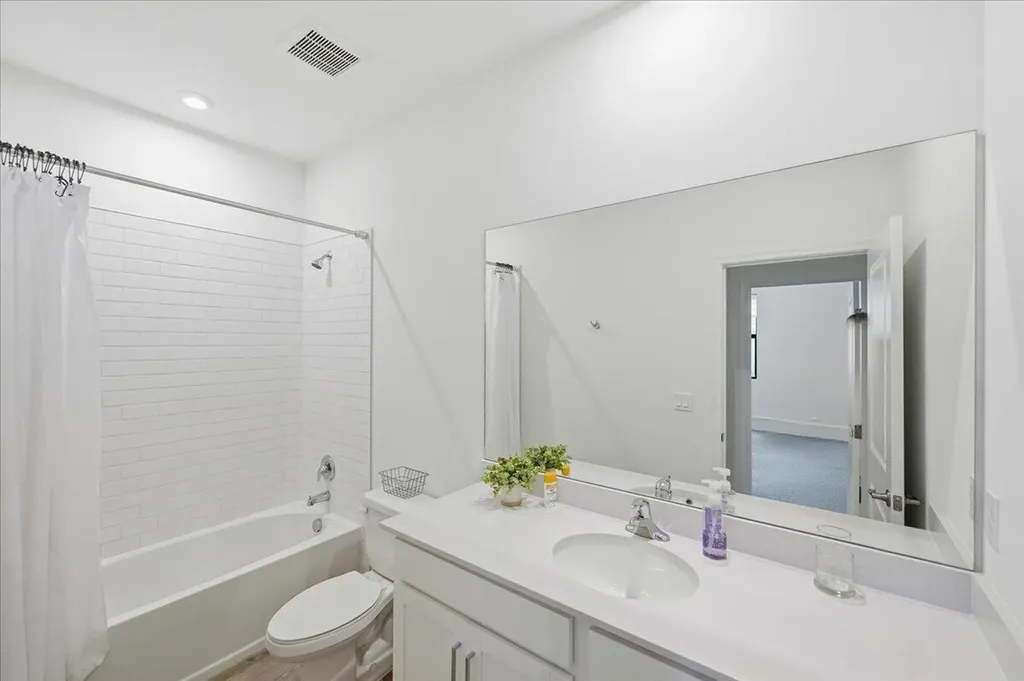 14155 SW Thorens Drive Port St Lucie FL 34987
