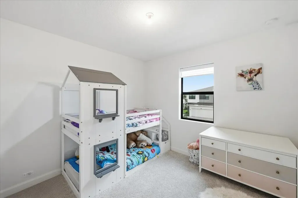 14155 SW Thorens Drive Port St Lucie FL 34987