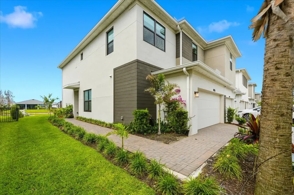 14155 SW Thorens Drive Port St Lucie FL 34987