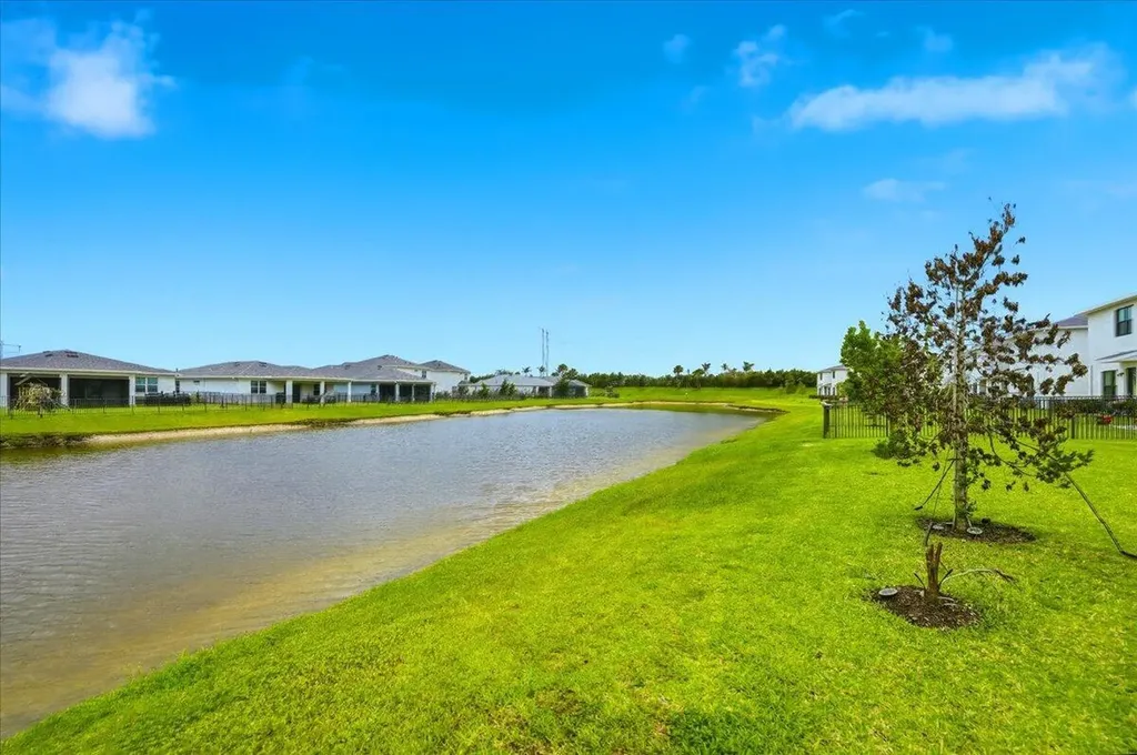 14155 SW Thorens Drive Port St Lucie FL 34987
