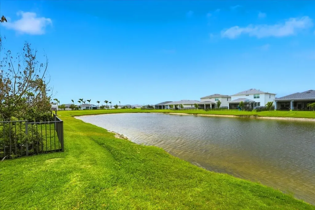 14155 SW Thorens Drive Port St Lucie FL 34987