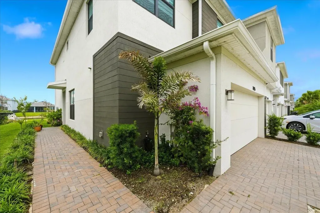 14155 SW Thorens Drive Port St Lucie FL 34987