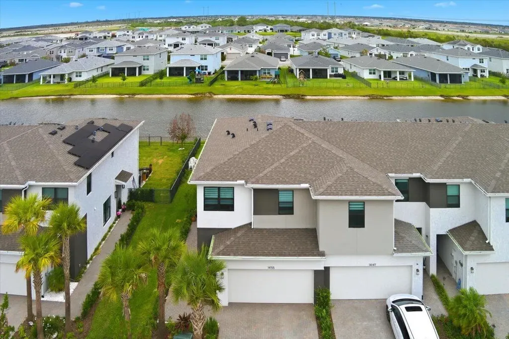 14155 SW Thorens Drive Port St Lucie FL 34987