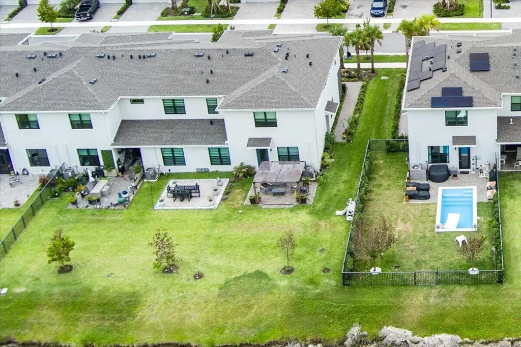 14155 SW Thorens Drive Port St Lucie FL 34987