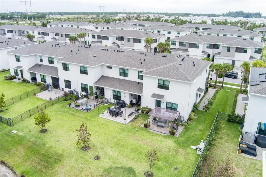 14155 SW Thorens Drive Port St Lucie FL 34987