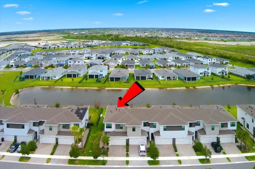 14155 SW Thorens Drive Port St Lucie FL 34987