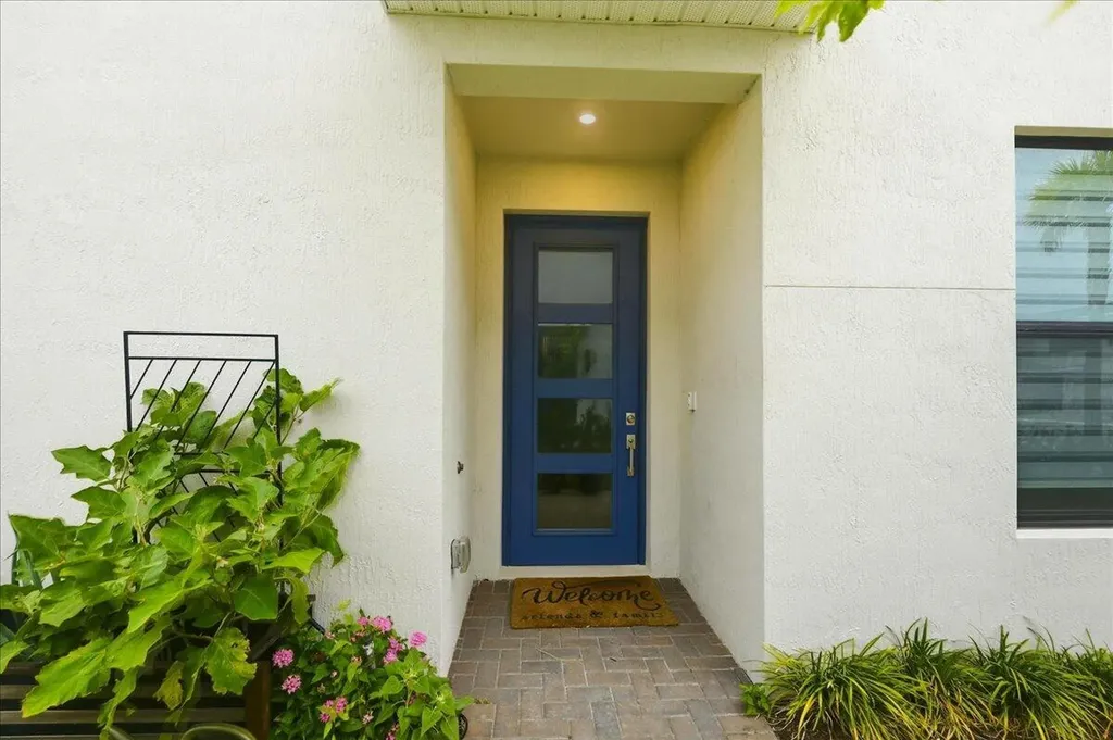 14155 SW Thorens Drive Port St Lucie FL 34987