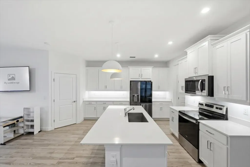 14155 SW Thorens Drive Port St Lucie FL 34987