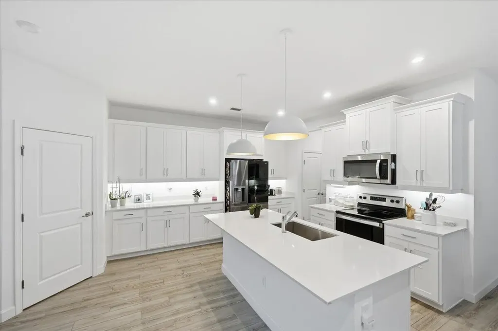 14155 SW Thorens Drive Port St Lucie FL 34987