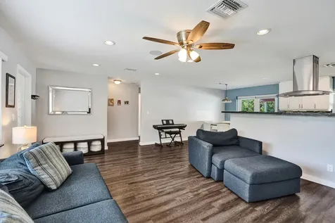 5289 SW 95th Avenue Cooper City FL 33328