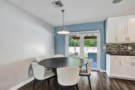 5289 SW 95th Avenue Cooper City FL 33328