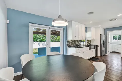 5289 SW 95th Avenue Cooper City FL 33328