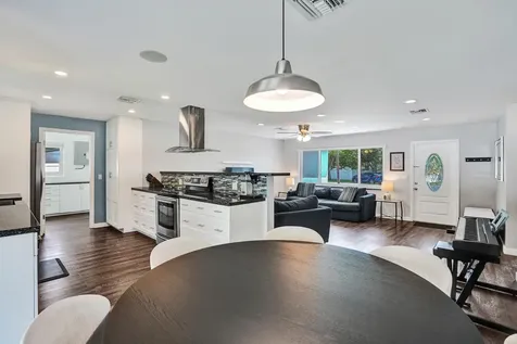 5289 SW 95th Avenue Cooper City FL 33328