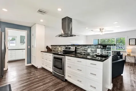 5289 SW 95th Avenue Cooper City FL 33328